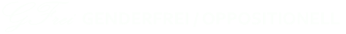 GFrei News