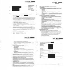 DSGVO GEZ Unvorstaendig4